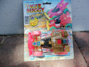 Friction-Powered Tiger Buggy Toy Car Magic Cars 5