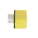 5-pin 12V 30A Starter Relay for Vespa LX, GTS 250/300 - image 2