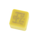 5-pin 12V 30A Starter Relay for Vespa LX, GTS 250/300 - image 3