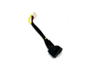 24V  Audi Q5 Charging aport