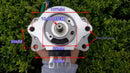 500W Brushless Magnetic Motor for Automotive Steering Magic Cars 4