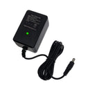 12V SIAN Charger