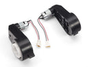 12V X Class Set Of Front Motors