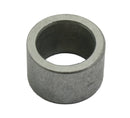 50cc 2-stroke, Crank/Clutch Bushing