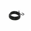 50cc 2-stroke, Kick Lever Spring - image 2