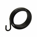 50cc 2-stroke, Kick Lever Spring - image 3