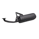 50cc, 2-Stroke Minarelli Exhaust - image 4