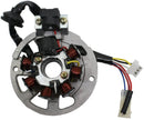 50cc 2-stroke Minarelli Stator Assembly Type-3