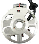50cc 2-stroke Minarelli Stator Assembly Type-3 - image 3