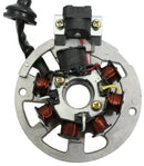50cc 2-stroke Minarelli Stator Assembly Type-3 - image 4