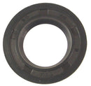 50cc 2-stroke Oil Seal 20*30*6