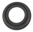 50cc 2-stroke Oil Seal 20*30*6 - image 2