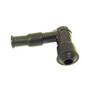 50cc 2-Stroke Spark Plug Cap