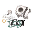50cc Cylinder Kit for SYM