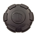 50mm Gas Cap - ATV