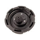 50mm Gas Cap - ATV - image 2