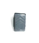 12V 8988 Foot Pedal