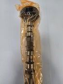 Right Side Exhaust Camshaft Compatible with Jeep Dodge Chrysler Ram 3 Magic Cars 1