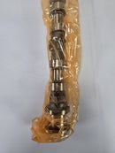 Right Side Exhaust Camshaft Compatible with Jeep Dodge Chrysler Ram 3 Magic Cars 2