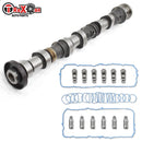 Left Side Intake Camshaft 5184379 Compatible with 2011-2016 Dodge RAM 1500 Promaster Magic Cars 6