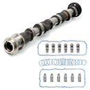 Left Side Intake Camshaft 5184379 Compatible with 2011-2016 Dodge RAM 1500 Promaster Magic Cars Variant 0