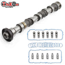 Right Side Intake Camshaft 5184380 for Dodge RAM 1500 Promaster 2011-2016 Magic Cars 1