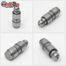 Right Side Intake Camshaft 5184380 for Dodge RAM 1500 Promaster 2011-2016 Magic Cars 4