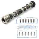 Right Side Intake Camshaft 5184380 for Dodge RAM 1500 Promaster 2011-2016 Magic Cars Variant 0