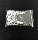 Can Am 4WD Hardware Bag