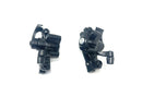 24V A032 Set of Calipers and Break pads.