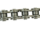 #520 10' Roller Chain for Scooters & Mopeds