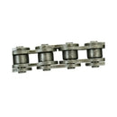 #520 5' Roller Chain for Scooters & Mopeds