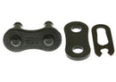 #520 Master Link for Scooters & Mopeds
