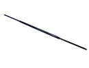2588 Rear Axle