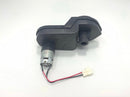 12V Chevy  Gearbox