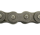 #530 10' Roller Chain for Scooters & Mopeds