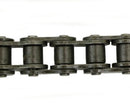#530 10' Roller Chain for Scooters & Mopeds