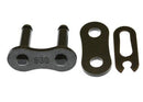 #530 Master Link for Scooters & Mopeds
