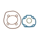 53mm Gasket Set