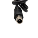 54.6V 2A Battery Charger - 8mm Coaxial Plug - image 3