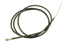 54" Brake Cable