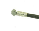 54" Brake Cable - image 2