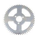 54-Tooth T8F Sprocket