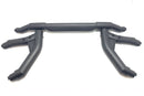 24V A032 Rear Roll Bar
