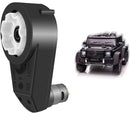 12V 30000RPM Electric Gearbox Motor for Kids Ride-On Cars Magic Cars Variant 0