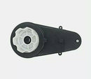 12V Electric Motor with Gearbox 30000RPM for Kids Magic Cars 4