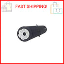 12V Electric Motor with Gearbox 30000RPM High-Speed Gear Motor for Kids Toys Magic Cars 1