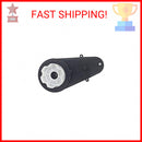 550 30000RPM 12V Electric Motor with Gearbox and Gearbox for Kids Electric Toys Magic Cars 1