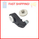 550 30000RPM 12V Electric Motor with Gearbox and Gearbox for Kids Electric Toys Magic Cars Variant 0
