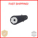 12V Electric Motor with Gearbox 30000 RPM for Kids' Toys Magic Cars 1